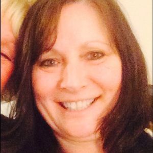 Meet your Posher, Rose